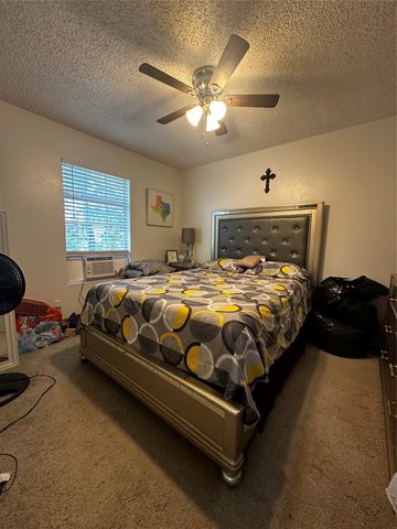 4119 Babcock Drive, Dallas, TX 75212
