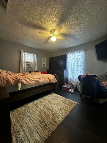 4119 Babcock Drive, Dallas, TX 75212