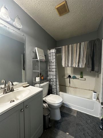 4119 Babcock Drive, Dallas, TX 75212