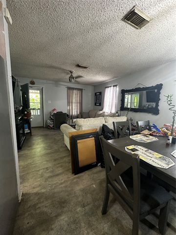 4119 Babcock Drive, Dallas, TX 75212