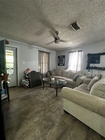 4119 Babcock Drive, Dallas, TX 75212