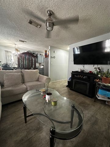 4119 Babcock Drive, Dallas, TX 75212