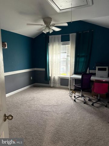 16216 CHASE EAGLE LN, Woodbridge, VA 22191