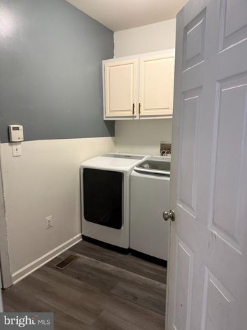 16216 CHASE EAGLE LN, Woodbridge, VA 22191