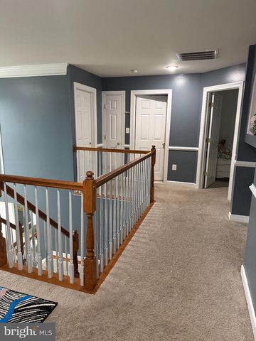 16216 CHASE EAGLE LN, Woodbridge, VA 22191