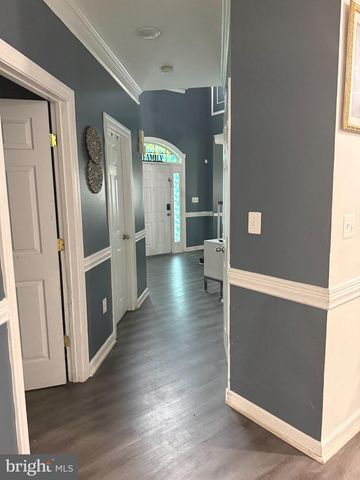 16216 CHASE EAGLE LN, Woodbridge, VA 22191