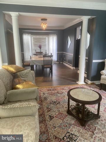 16216 CHASE EAGLE LN, Woodbridge, VA 22191