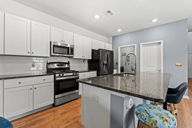 348 Hidden Cove Dr., Little River, SC 29566