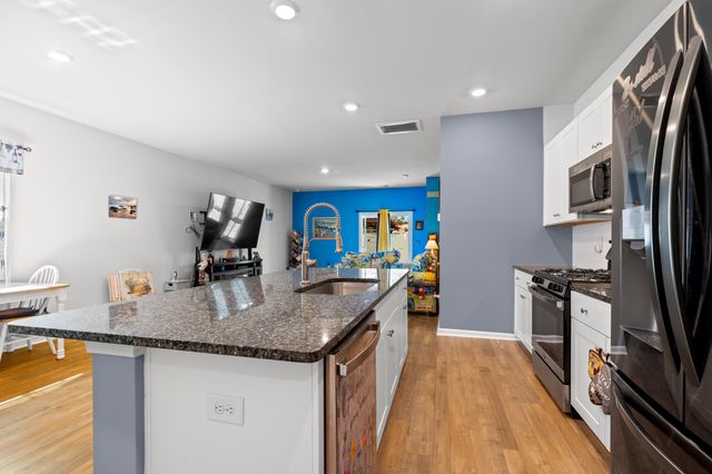 348 Hidden Cove Dr., Little River, SC 29566