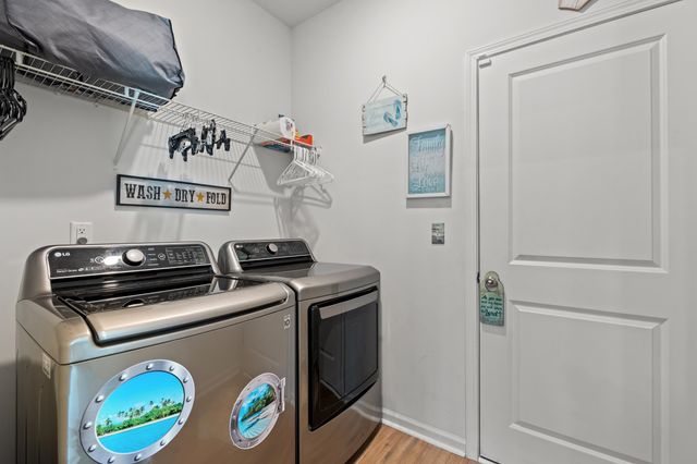 348 Hidden Cove Dr., Little River, SC 29566