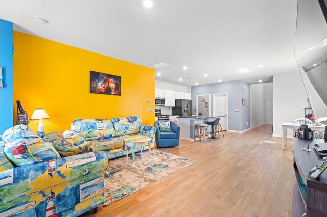 348 Hidden Cove Dr., Little River, SC 29566