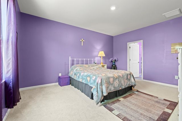 348 Hidden Cove Dr., Little River, SC 29566