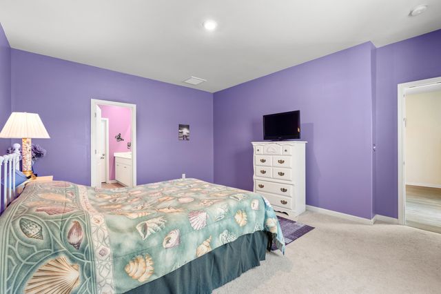 348 Hidden Cove Dr., Little River, SC 29566