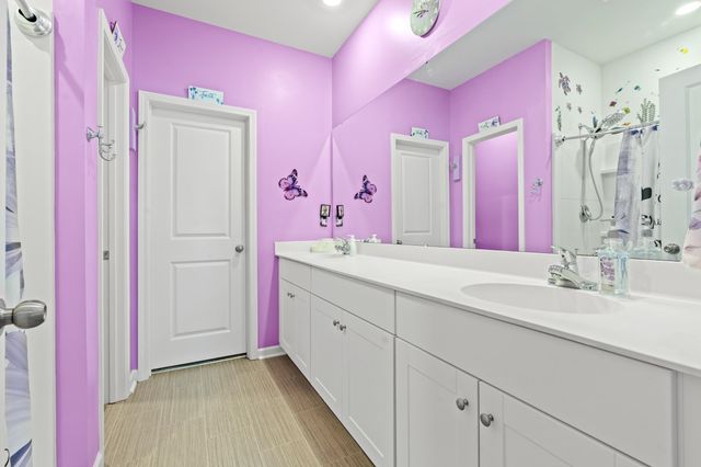 348 Hidden Cove Dr., Little River, SC 29566