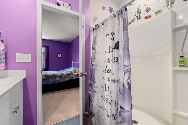 348 Hidden Cove Dr., Little River, SC 29566