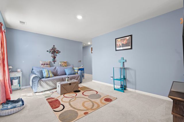 348 Hidden Cove Dr., Little River, SC 29566