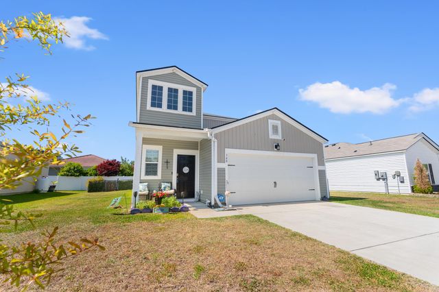 348 Hidden Cove Dr., Little River, SC 29566