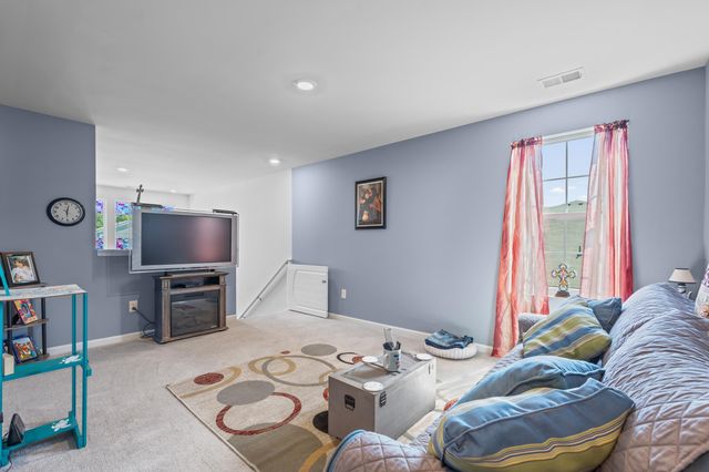 348 Hidden Cove Dr., Little River, SC 29566