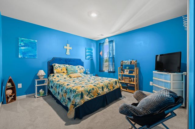 348 Hidden Cove Dr., Little River, SC 29566