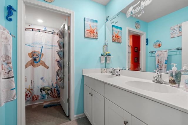 348 Hidden Cove Dr., Little River, SC 29566