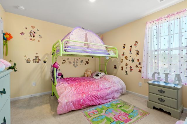 348 Hidden Cove Dr., Little River, SC 29566