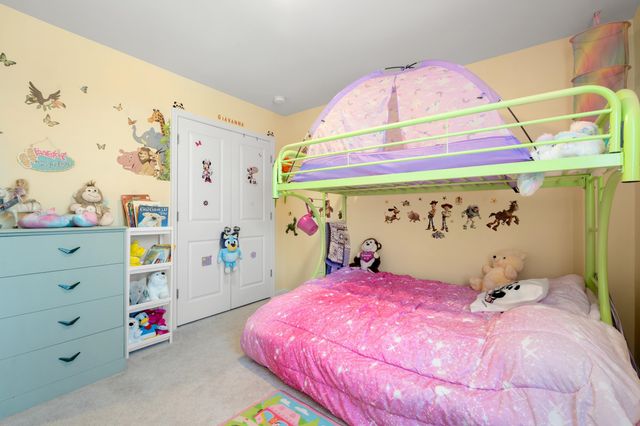 348 Hidden Cove Dr., Little River, SC 29566