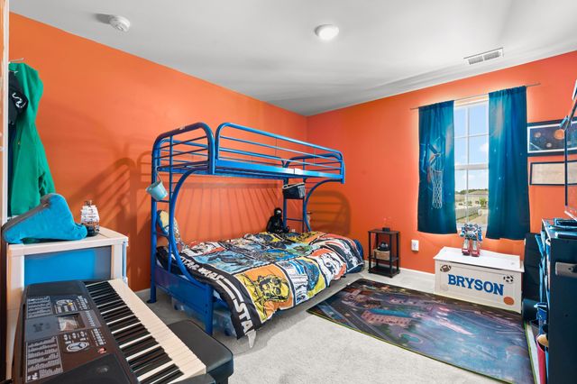 348 Hidden Cove Dr., Little River, SC 29566