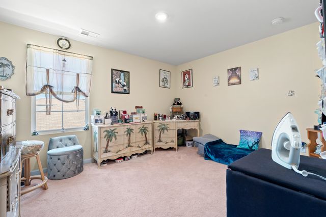 348 Hidden Cove Dr., Little River, SC 29566