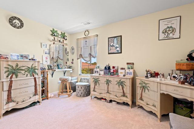 348 Hidden Cove Dr., Little River, SC 29566