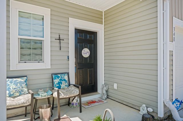 348 Hidden Cove Dr., Little River, SC 29566