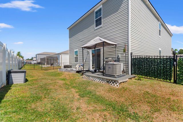 348 Hidden Cove Dr., Little River, SC 29566