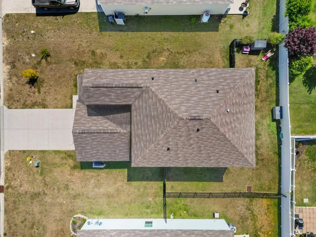 348 Hidden Cove Dr., Little River, SC 29566