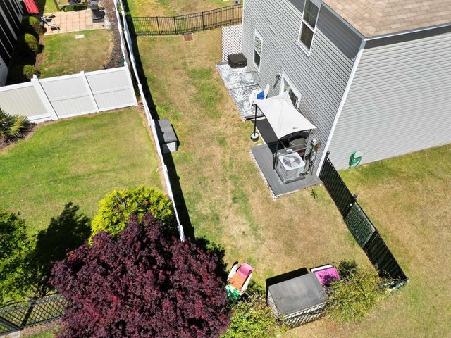 348 Hidden Cove Dr., Little River, SC 29566