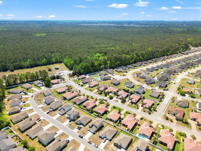 348 Hidden Cove Dr., Little River, SC 29566