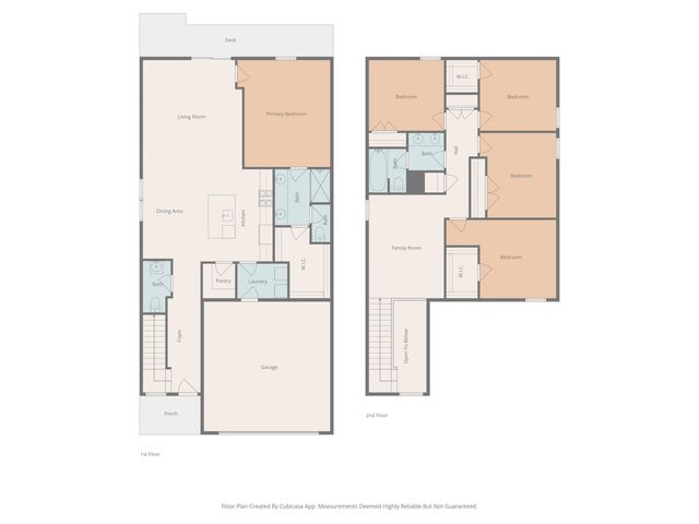 348 Hidden Cove Dr., Little River, SC 29566