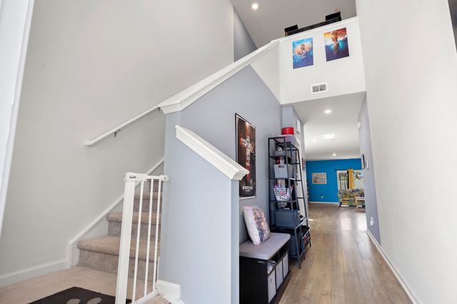 348 Hidden Cove Dr., Little River, SC 29566