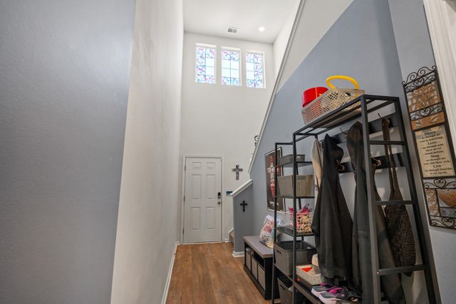 348 Hidden Cove Dr., Little River, SC 29566