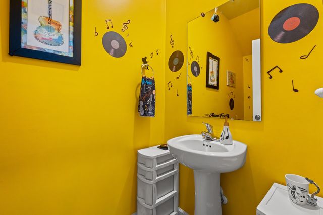 348 Hidden Cove Dr., Little River, SC 29566