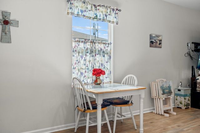 348 Hidden Cove Dr., Little River, SC 29566