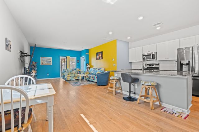 348 Hidden Cove Dr., Little River, SC 29566