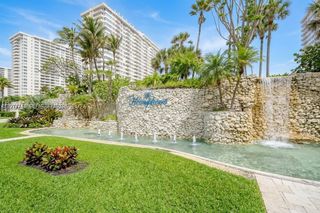 1985 S Ocean Dr 12B, Hallandale Beach, FL 33009