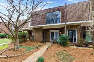 260 Manning SW Road 10, Marietta, GA 30064