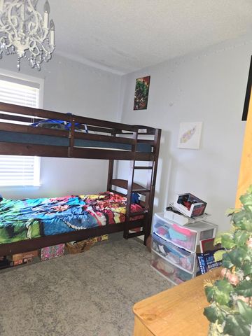 101 W Liveoak, Enterprise, AL 36330