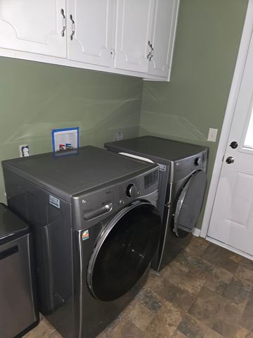 101 W Liveoak, Enterprise, AL 36330