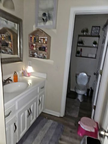 101 W Liveoak, Enterprise, AL 36330