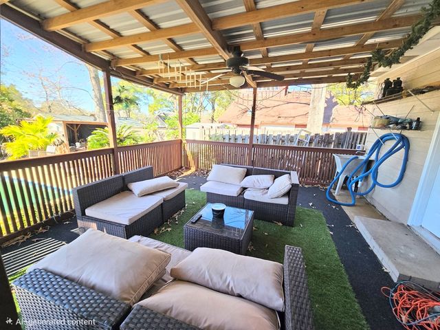 101 W Liveoak, Enterprise, AL 36330