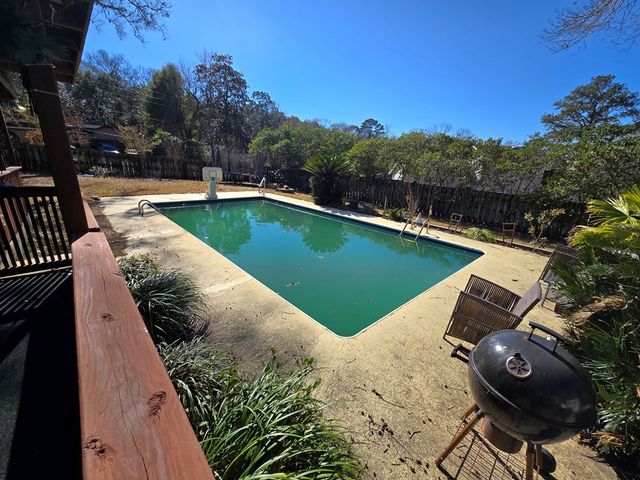 101 W Liveoak, Enterprise, AL 36330