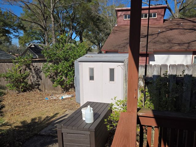 101 W Liveoak, Enterprise, AL 36330