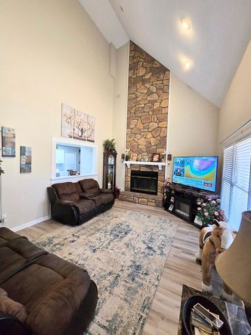 101 W Liveoak, Enterprise, AL 36330