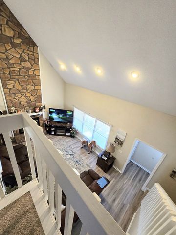 101 W Liveoak, Enterprise, AL 36330